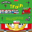 Слика на Convertible Train (Convertibles)