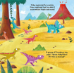 Слика на Convertible Dinosaur (Convertibles)