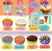 Слика на Convertible Ice Cream Shop (Convertibles)