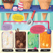 Слика на Convertible Ice Cream Shop (Convertibles)