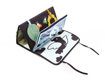 Слика на Подлога за игра, Tree of Life Hape x The Met -  Hape