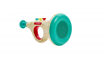 Слика на Интерактивна играчка, Pixelz Maestro ТРУБА -  Hape