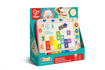 Слика на Интерактивна играчка, Pixelz МИНИ ПИЈАНО - Hape
