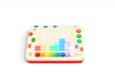 Слика на Интерактивна играчка, Pixelz МИНИ ПИЈАНО - Hape