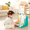 Слика на Интерактивна играчка, Pixelz ПИЈАНО Arcade - Hape