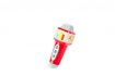 Слика на Интерактивна играчка – Pixelz МИКРОФОН -  Hape