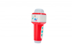 Слика на Интерактивна играчка – Pixelz МИКРОФОН -  Hape