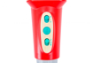 Слика на Интерактивна играчка – Pixelz МИКРОФОН -  Hape