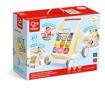 Слика на Дрвена ПРООДУВАЛКА, Grow-with-Me 3-во-1 - Hape