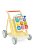 Слика на Дрвена ПРООДУВАЛКА, Grow-with-Me 3-во-1 - Hape