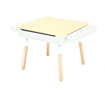 Слика на Детска маса за активности 4-во-1 Hape
