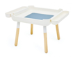 Слика на Детска маса за активности 4-во-1 Hape