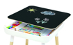 Слика на Детска маса за активности 4-во-1 Hape