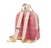 Слика на Детски ранец – Raspberry Pink Lilliputiens