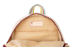 Слика на Детски ранец – Amber Beige Lilliputiens
