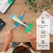 Слика на CONNETIX PRO Модели на возила– 30 делови