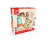 Слика на Сет за сензорен развој, 3 парчиња -  Hape