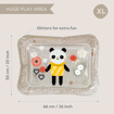 Слика на Бебешка водена подлога Панда - Taf Toys