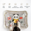 Слика на Бебешка водена подлога Панда - Taf Toys