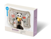 Слика на Бебешка водена подлога Панда - Taf Toys