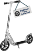 Слика на Тротинет HUDORA BigWheel® 205 Advanced Daydream 25th Anniversary Limited Edition